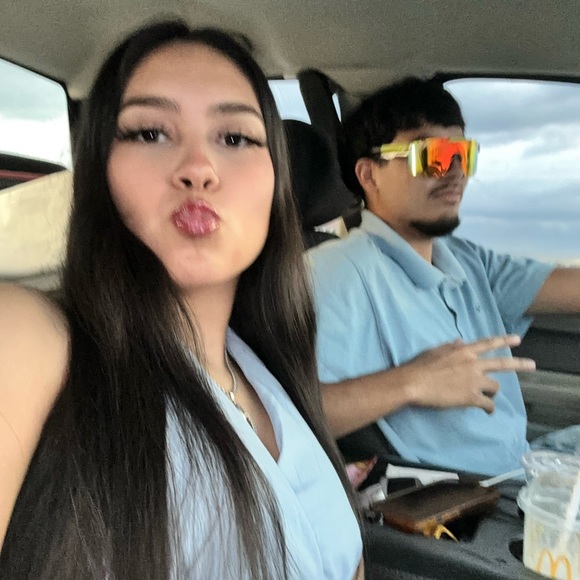 gonzalezame